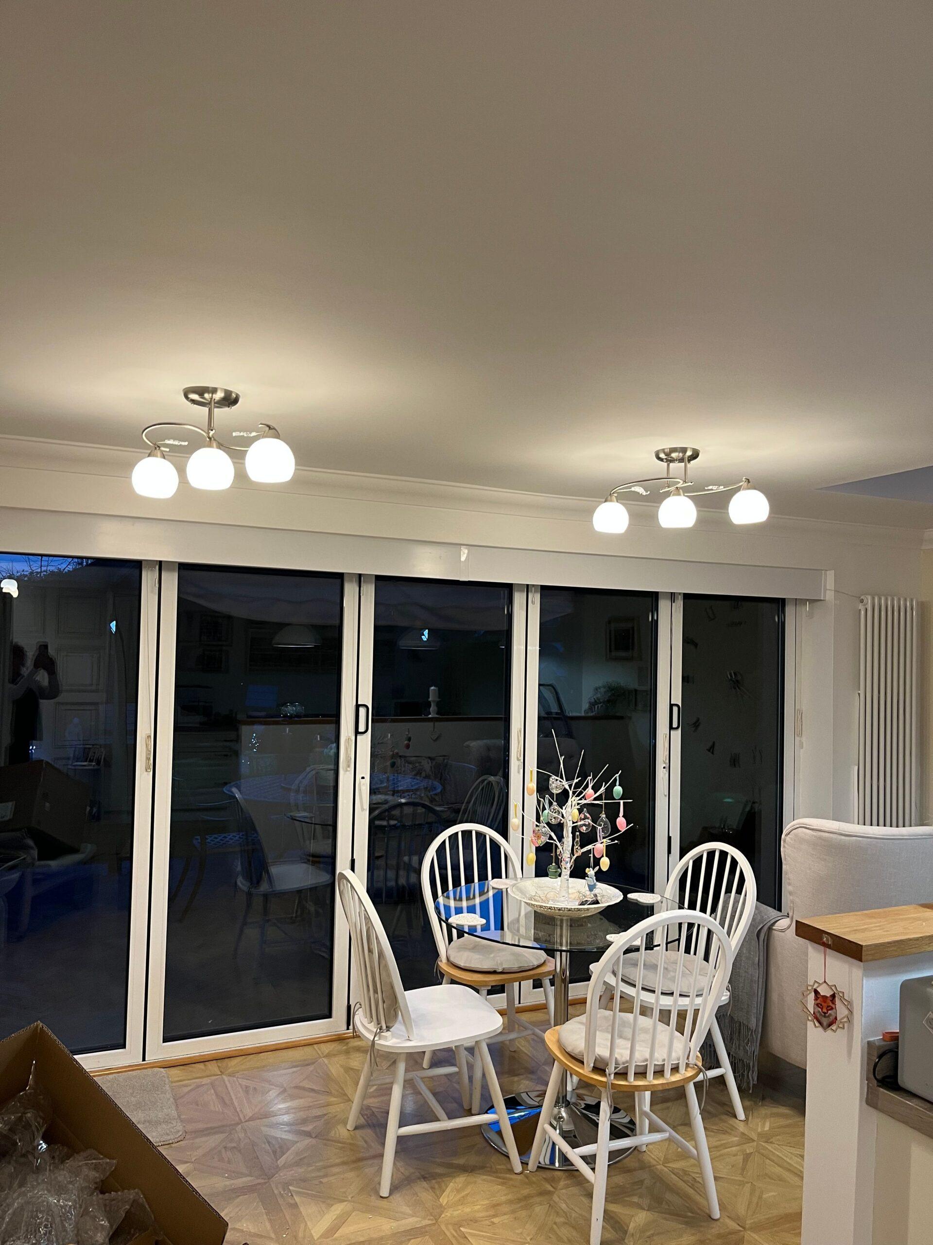 https://middlesbroughelectricians.com/wp-content/uploads/2026/08/4de5ee53-b63d-466d-890b-c0393be12ff4-scaled-1.jpg