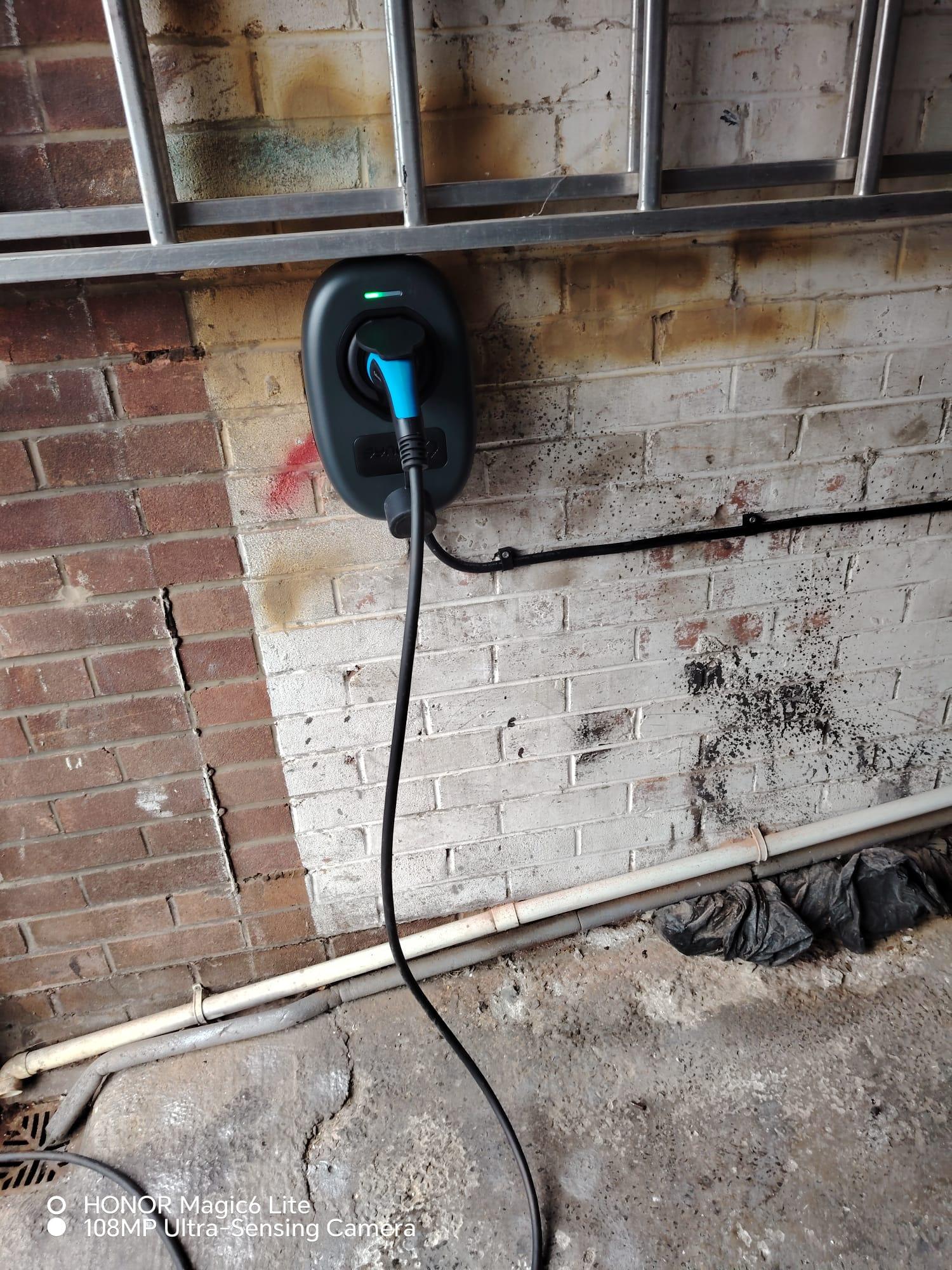 https://middlesbroughelectricians.com/wp-content/uploads/2026/08/Charger-1.jpeg